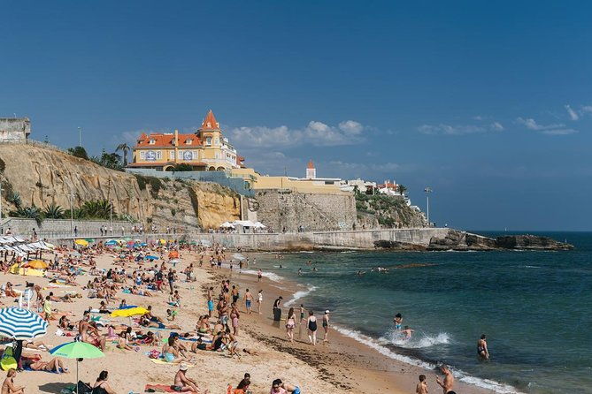 half-day-private-tour-sintra-world-heritage