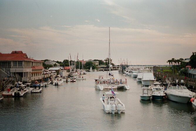 half-day-private-tour-throughout-charleston-historic-locations