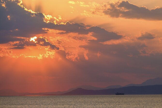 half-day-private-tour-to-cape-sounio-from-athens