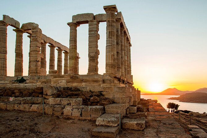 half-day-private-tour-to-cape-sounio-from-athens