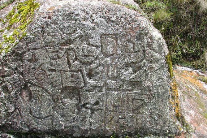 half-day-private-tour-to-cumbemayo-the-stone-forest