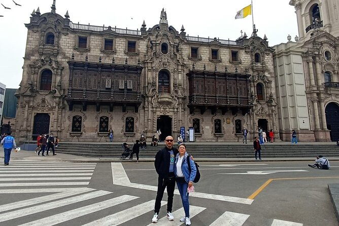 half-day-private-tour-to-historic-places-of-lima
