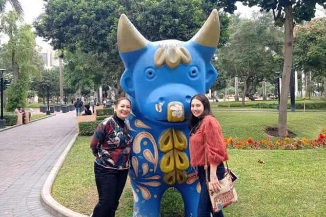 half-day-private-tour-to-historic-places-of-lima