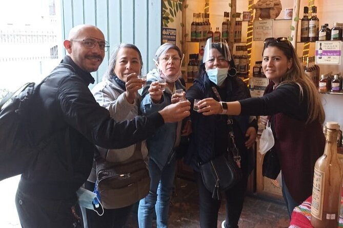 half-day-private-tour-to-historic-places-of-lima