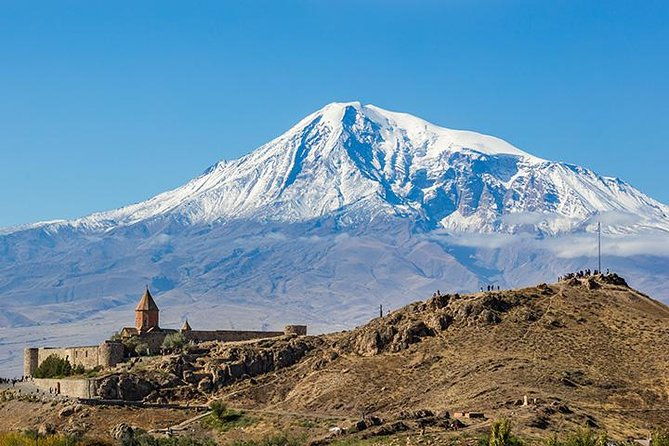 half-day-private-tour-to-khor-virap
