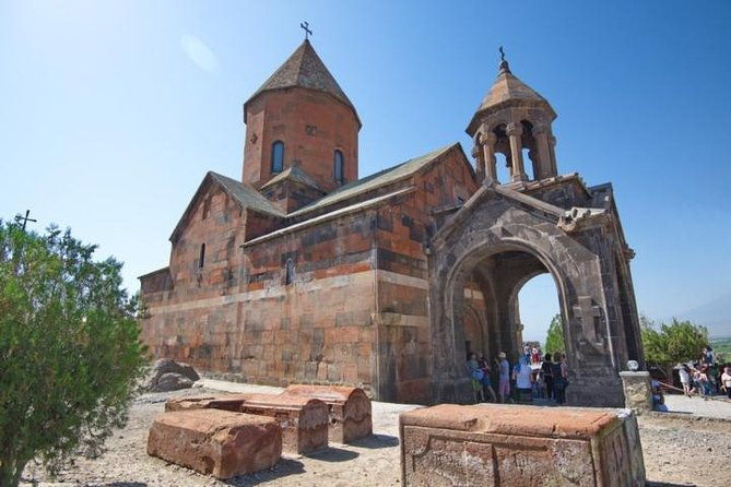 half-day-private-tour-to-khor-virap