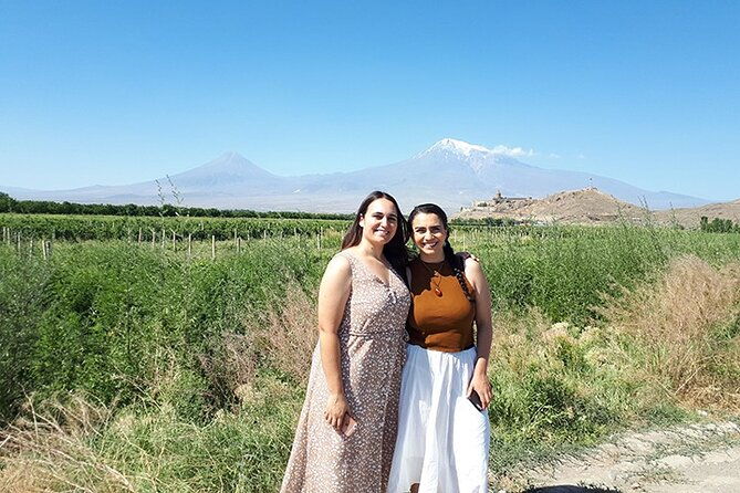 half-day-private-tour-to-khor-virap