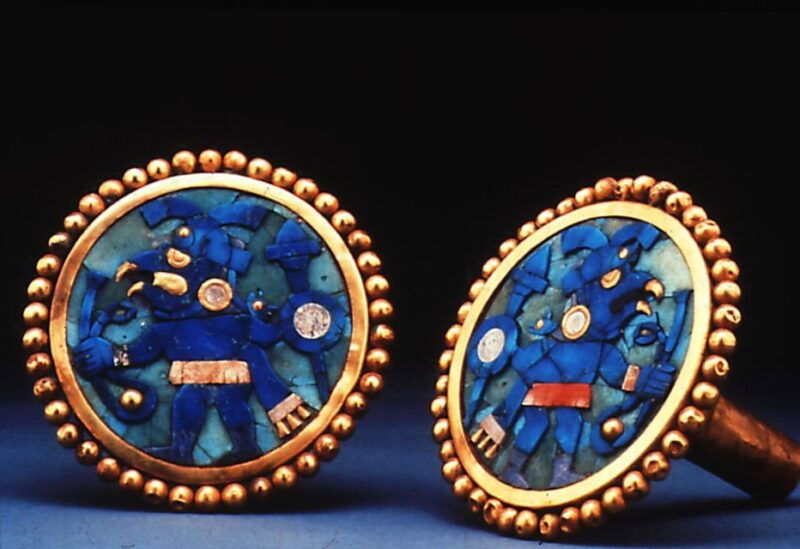 half-day-private-tour-to-larco-herrera-museum