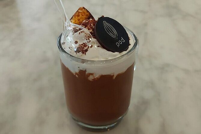 Half-Day Private Tour to Tanah Lot and Bali Royal Temple - The Sum Up