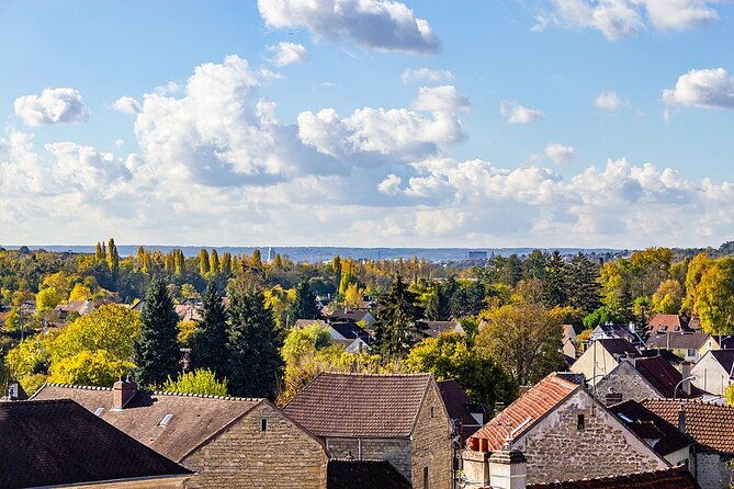 half-day-private-tour-vincent-van-gogh-in-auvers-sur-oise