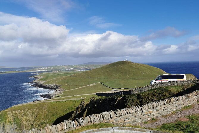 half-day-private-tour-with-puffins-ponies-and-past-shetland