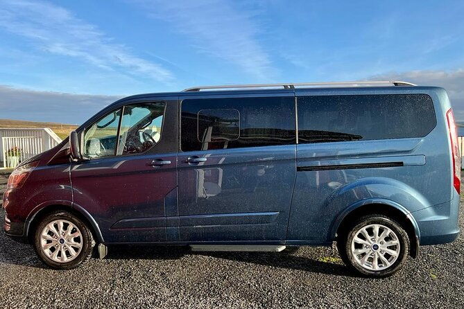 half-day-private-tour-with-puffins-ponies-and-past-shetland