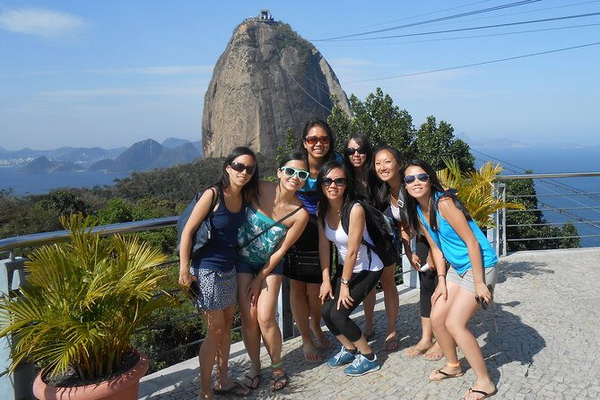 half-day-private-tourrio-de-janeiro-highlights-by-bernard-moraes