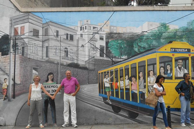 half-day-private-tourrio-de-janeiro-highlights-by-bernard-moraes