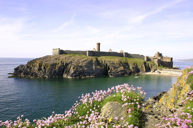 half-day-private-tours-of-the-isle-of-man-with-a-qualified-driver-guide