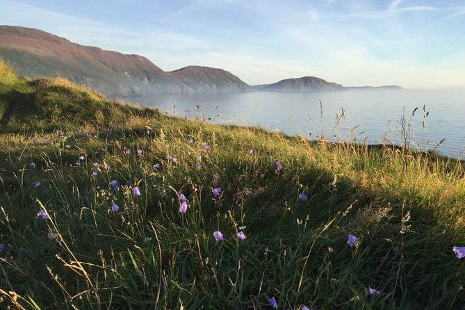 half-day-private-tours-of-the-isle-of-man-with-a-qualified-driver-guide