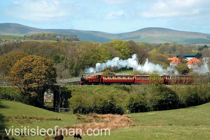 half-day-private-tours-of-the-isle-of-man-with-a-qualified-driver-guide