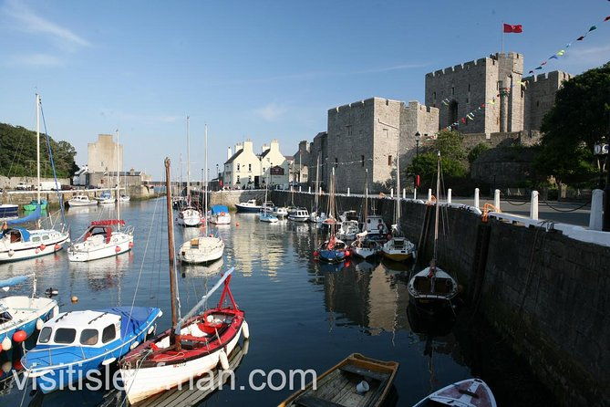 half-day-private-tours-of-the-isle-of-man-with-a-qualified-driver-guide