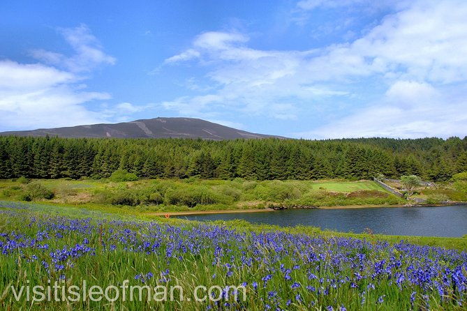 half-day-private-tours-of-the-isle-of-man-with-a-qualified-driver-guide