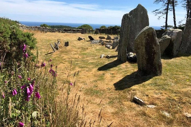 half-day-private-tours-of-the-isle-of-man-with-a-qualified-driver-guide
