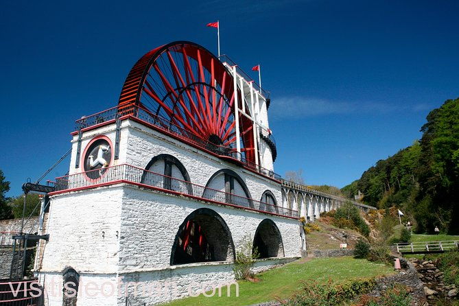 half-day-private-tours-of-the-isle-of-man-with-a-qualified-driver-guide