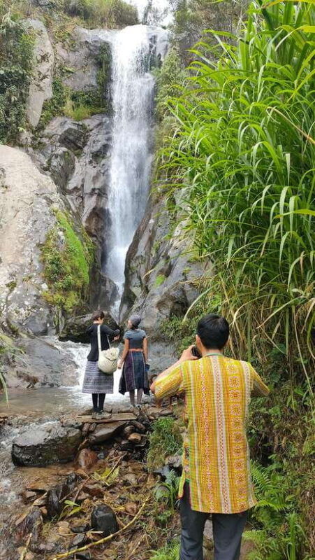 half-day-private-trekking-mu-cang-chai_morning-or-afternoon