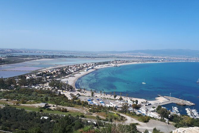 half-day-private-trip-from-cagliari-to-barumini-in-su-nuraxi