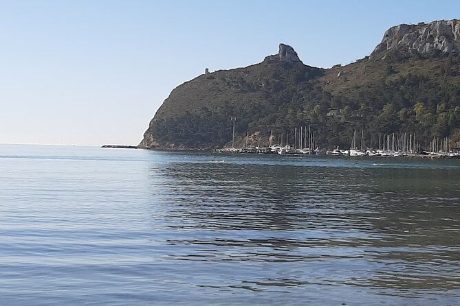 half-day-private-trip-from-cagliari-to-barumini-in-su-nuraxi