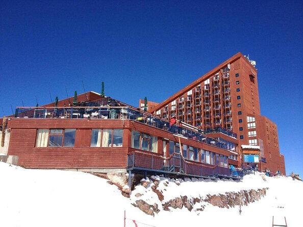 half-day-private-trip-to-valle-nevado-with-cheese-and-wine-carbon-neutral-trip