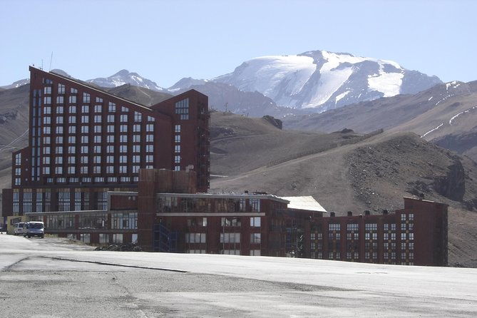half-day-private-trip-to-valle-nevado-with-cheese-and-wine-carbon-neutral-trip