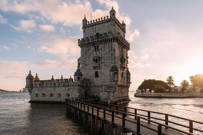 half-day-private-tuk-tuk-tour-in-lisbon-and-belem