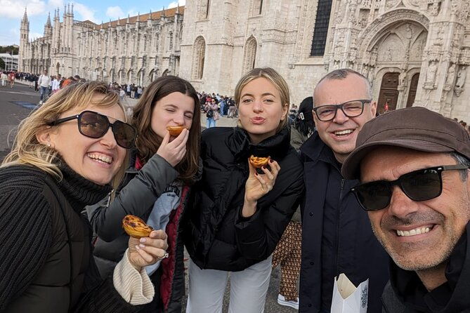 half-day-private-tuk-tuk-tour-in-lisbon-and-belem