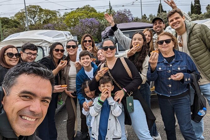 half-day-private-tuk-tuk-tour-in-lisbon-and-belem