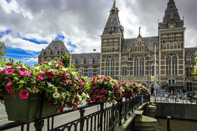 half-day-private-van-gogh-museum-and-rijksmuseum-tour