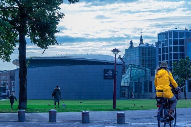 half-day-private-van-gogh-museum-and-rijksmuseum-tour