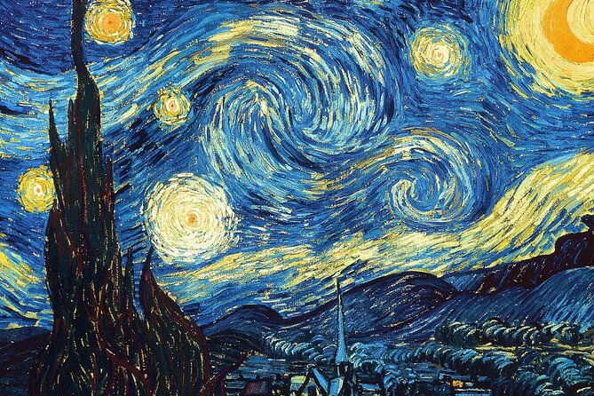half-day-private-van-gogh-museum-and-rijksmuseum-tour