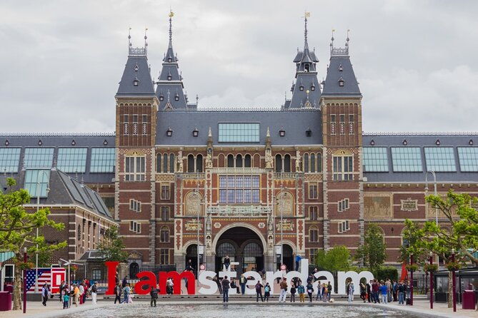 half-day-private-van-gogh-museum-and-rijksmuseum-tour