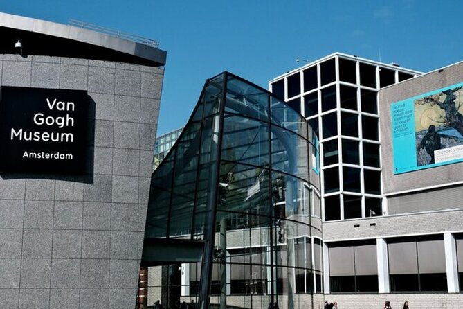 half-day-private-van-gogh-museum-and-rijksmuseum-tour