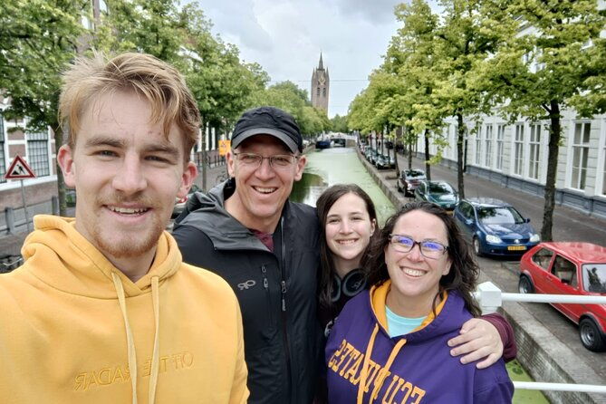 half-day-private-vermeer-tour-of-delft-vermeer-centrum