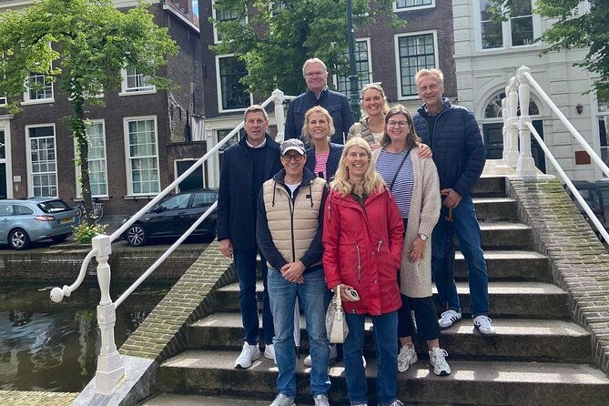 half-day-private-vermeer-tour-of-delft-vermeer-centrum