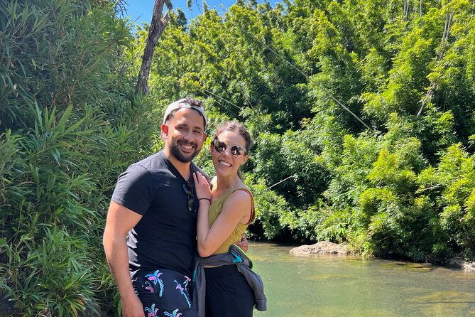 half-day-private-vip-road-to-hana-tour