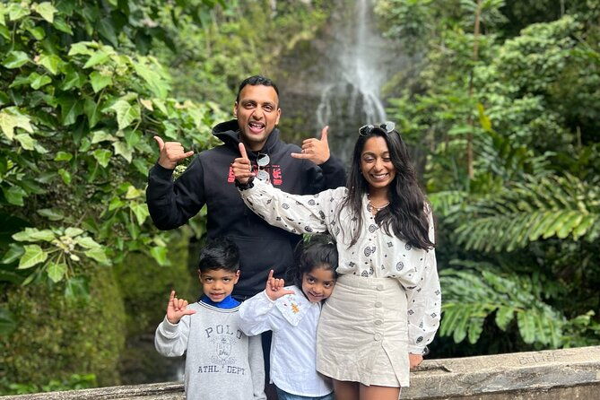 half-day-private-vip-road-to-hana-tour