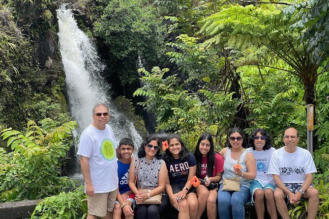 half-day-private-vip-road-to-hana-tour