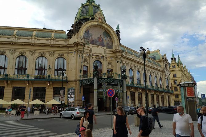 half-day-private-walking-tour