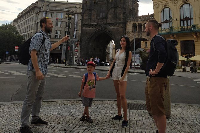 half-day-private-walking-tour