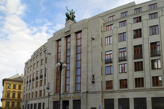 half-day-private-walking-tour