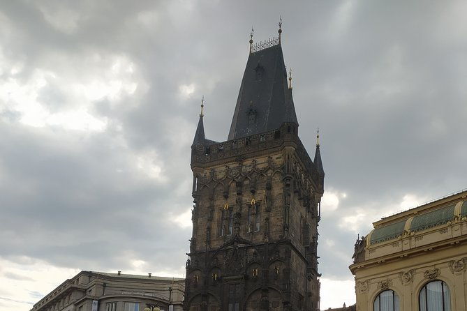 half-day-private-walking-tour