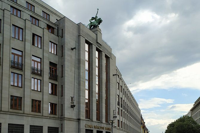 half-day-private-walking-tour