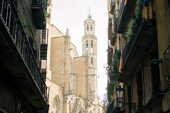 half-day-private-walking-tour-in-barcelona