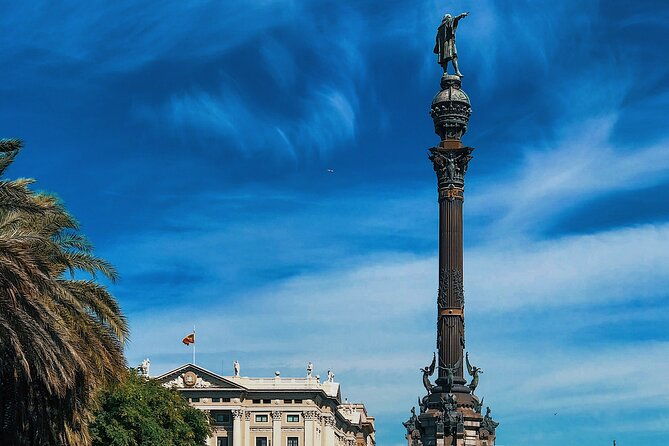 half-day-private-walking-tour-in-barcelona